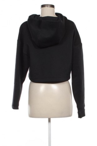 Női sweatshirt Nike, Méret XS, Szín Fekete, Ár 11 349 Ft