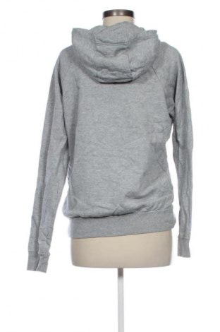 Дамски суитшърт Nike, Размер M, Цвят Сив, Цена 19,94 €