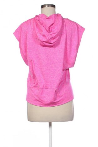 Dámská mikina  Nike, Velikost L, Barva Červená, Cena  489,00 Kč