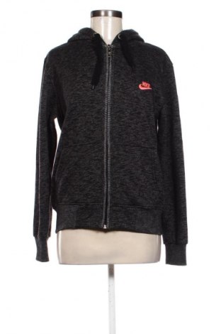 Damska bluza Nike, Rozmiar L, Kolor Kolorowy, Cena 69,99 zł