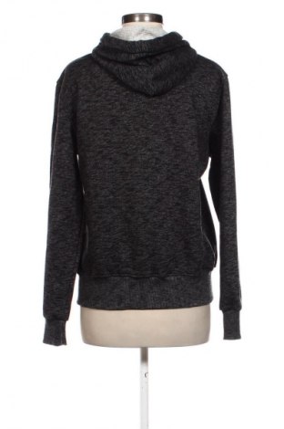 Damska bluza Nike, Rozmiar L, Kolor Kolorowy, Cena 69,99 zł