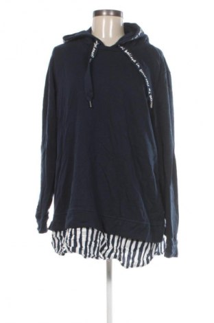 Dámská mikina  Nkd, Velikost M, Barva Vícebarevné, Cena  189,00 Kč