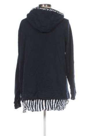 Dámská mikina  Nkd, Velikost M, Barva Vícebarevné, Cena  189,00 Kč