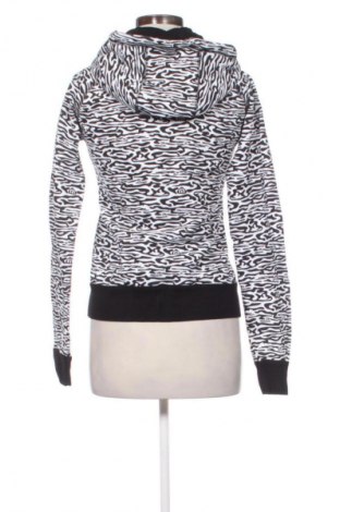 Дамски суитшърт Nordblanc, Размер S, Цвят Многоцветен, Цена 32,21 €
