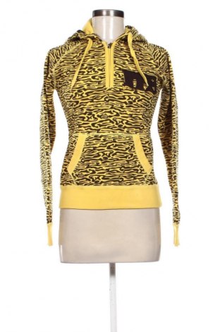 Dámská mikina  Nordblanc, Velikost XS, Barva Vícebarevné, Cena  799,00 Kč