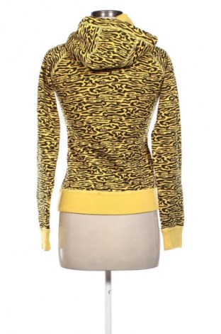 Dámská mikina  Nordblanc, Velikost XS, Barva Vícebarevné, Cena  799,00 Kč