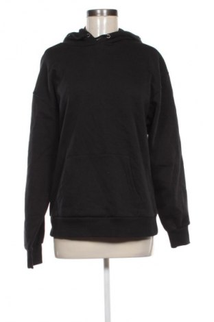 Dámská mikina  ONLY, Velikost S, Barva Černá, Cena  389,00 Kč
