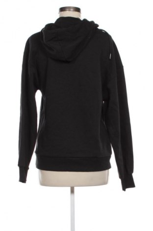 Dámská mikina  ONLY, Velikost S, Barva Černá, Cena  389,00 Kč