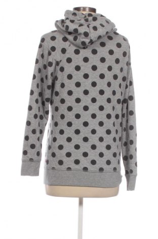 Dámská mikina  ONLY, Velikost M, Barva Vícebarevné, Cena  199,00 Kč