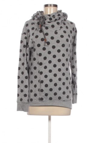 Dámská mikina  ONLY, Velikost M, Barva Vícebarevné, Cena  199,00 Kč