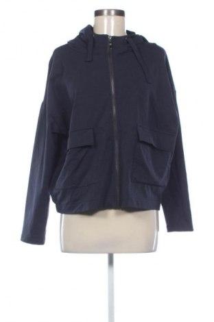 Dámská mikina  Opus, Velikost S, Barva Modrá, Cena  399,00 Kč
