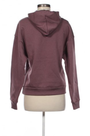 Dámská mikina  PUMA, Velikost S, Barva Hnědá, Cena  629,00 Kč