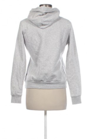 Дамски суитшърт PUMA, Размер M, Цвят Сив, Цена 15,33 €