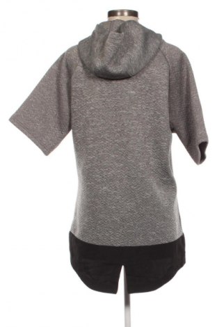 Dámská mikina  PUMA, Velikost XXL, Barva Šedá, Cena  499,00 Kč