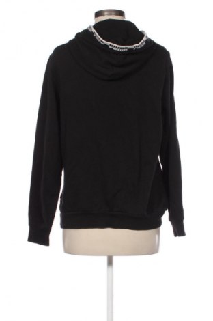 Dámská mikina  PUMA, Velikost XL, Barva Černá, Cena  973,00 Kč