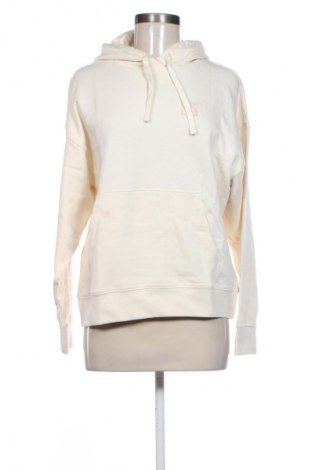 Dámská mikina  PUMA, Velikost M, Barva Béžová, Cena  1 189,00 Kč