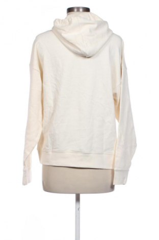 Dámská mikina  PUMA, Velikost M, Barva Béžová, Cena  1 189,00 Kč