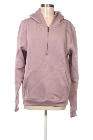 Dámská mikina  Paul Hunter, Velikost L, Barva Fialová, Cena  979,00 Kč