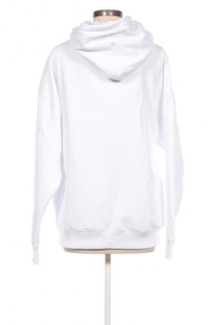 Γυναικείο φούτερ Pegador, Μέγεθος S, Χρώμα Λευκό, Τιμή 33,99 €