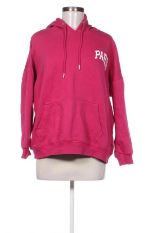 Dámská mikina  Pink Vanilla, Velikost S, Barva Růžová, Cena  209,00 Kč