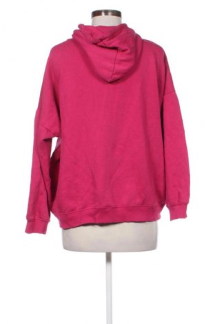 Dámská mikina  Pink Vanilla, Velikost S, Barva Růžová, Cena  209,00 Kč