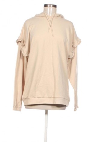 Dámská mikina  Prenatal, Velikost L, Barva Béžová, Cena  449,00 Kč