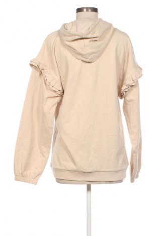 Dámská mikina  Prenatal, Velikost L, Barva Béžová, Cena  449,00 Kč