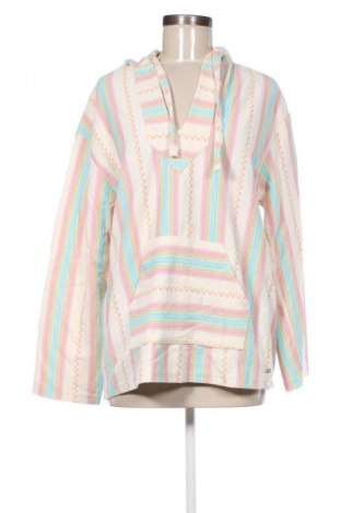 Dámská mikina  Pull&Bear, Velikost M, Barva Vícebarevné, Cena  309,00 Kč