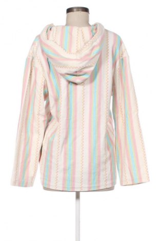 Dámská mikina  Pull&Bear, Velikost M, Barva Vícebarevné, Cena  309,00 Kč