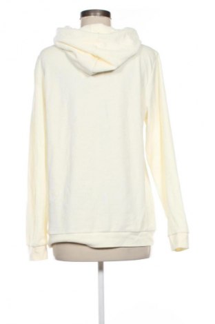 Dámská mikina  Pussy Deluxe, Velikost L, Barva Žlutá, Cena  599,00 Kč