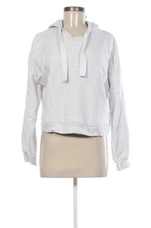 Γυναικείο φούτερ Reserved, Μέγεθος M, Χρώμα Πολύχρωμο, Τιμή 5,99 €