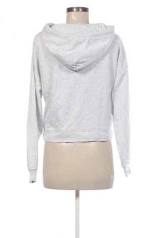 Γυναικείο φούτερ Reserved, Μέγεθος M, Χρώμα Πολύχρωμο, Τιμή 5,99 €