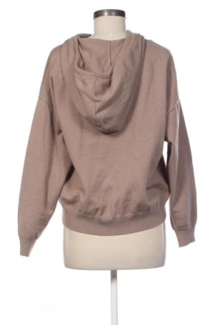 Dámská mikina  Reserved, Velikost S, Barva Hnědá, Cena  429,00 Kč