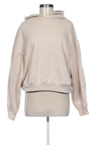 Dámská mikina  Reserved, Velikost M, Barva Béžová, Cena  349,00 Kč