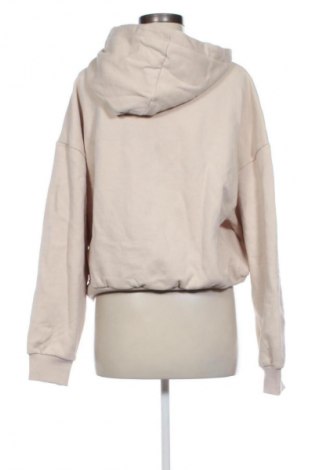 Dámská mikina  Reserved, Velikost M, Barva Béžová, Cena  349,00 Kč
