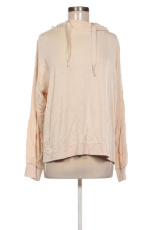 Dámská mikina  S.Oliver, Velikost XL, Barva Béžová, Cena  299,00 Kč