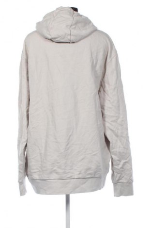 Dámská mikina  S.Oliver, Velikost XXL, Barva Vícebarevné, Cena  279,00 Kč