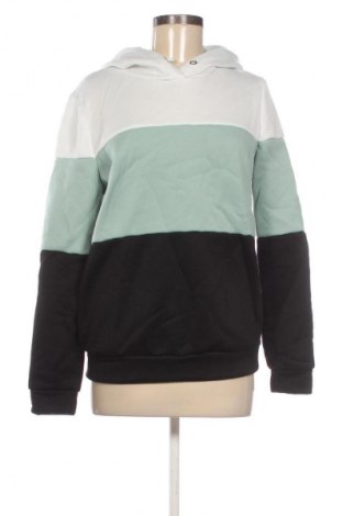 Dámska mikina  SHEIN, Veľkosť M, Farba Viacfarebná, Cena  16,95 €