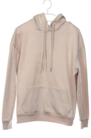 Dámská mikina  SHEIN, Velikost XS, Barva Hnědá, Cena  279,00 Kč