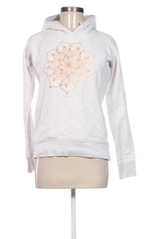 Dámská mikina  STANLEY/STELLA, Velikost S, Barva Vícebarevné, Cena  209,00 Kč