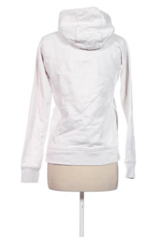 Dámská mikina  STANLEY/STELLA, Velikost S, Barva Vícebarevné, Cena  209,00 Kč