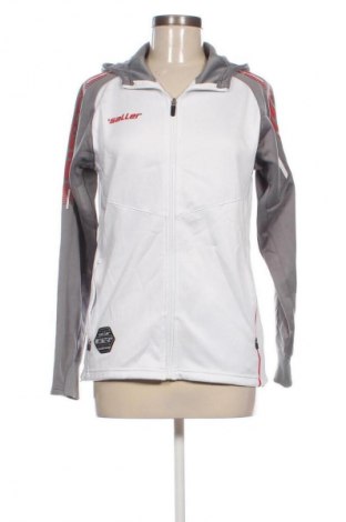 Dámská mikina  Saller, Velikost XS, Barva Vícebarevné, Cena  169,00 Kč