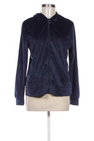 Dámská mikina  Sansibar, Velikost M, Barva Modrá, Cena  299,00 Kč