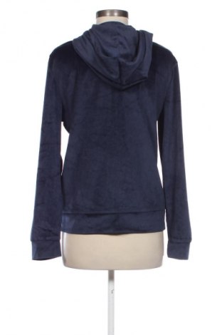 Dámská mikina  Sansibar, Velikost M, Barva Modrá, Cena  299,00 Kč