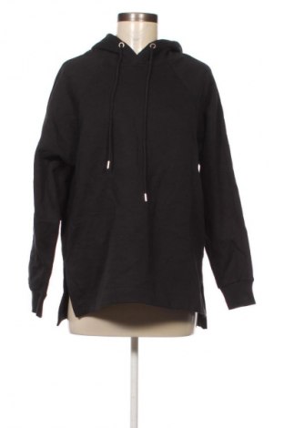 Dámská mikina  Selected Femme, Velikost L, Barva Černá, Cena  439,00 Kč