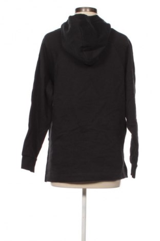 Dámská mikina  Selected Femme, Velikost L, Barva Černá, Cena  439,00 Kč