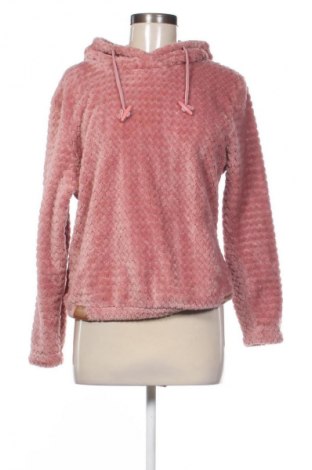 Dámská mikina  Seventy Seven, Velikost M, Barva Růžová, Cena  129,00 Kč