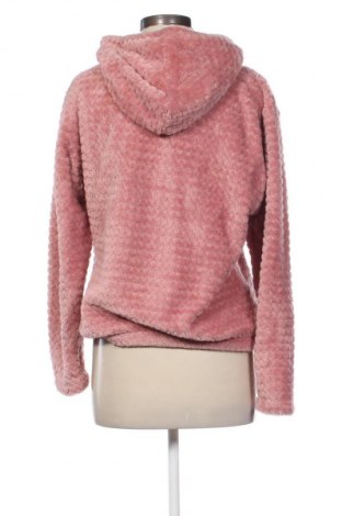 Dámská mikina  Seventy Seven, Velikost M, Barva Růžová, Cena  129,00 Kč