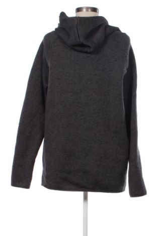 Dámská mikina  Sheilay, Velikost 3XL, Barva Černá, Cena  199,00 Kč