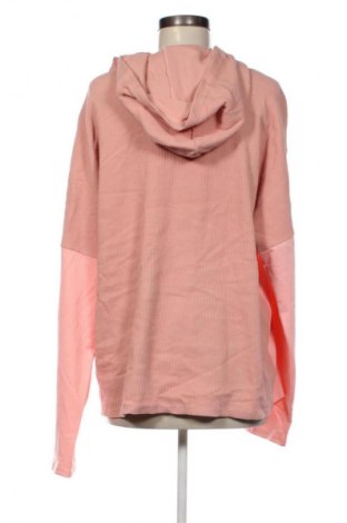 Dámská mikina  Sheilay, Velikost XXL, Barva Vícebarevné, Cena  169,00 Kč